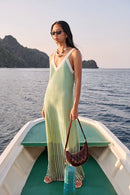 The Consani Bag
