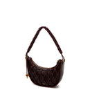The Consani Bag