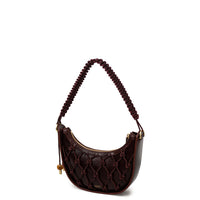 The Consani Bag