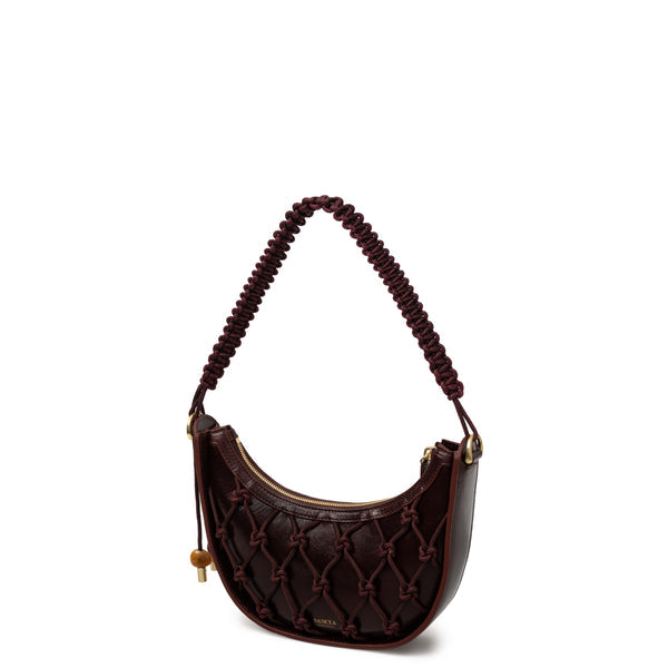 The Consani Bag