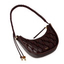 The Consani Bag