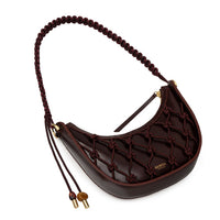 The Consani Bag