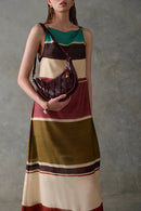 The Consani Bag