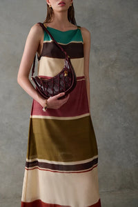 The Consani Bag