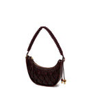 The Consani Bag