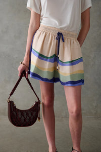 The Consani Bag