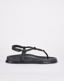 Mira Footbed