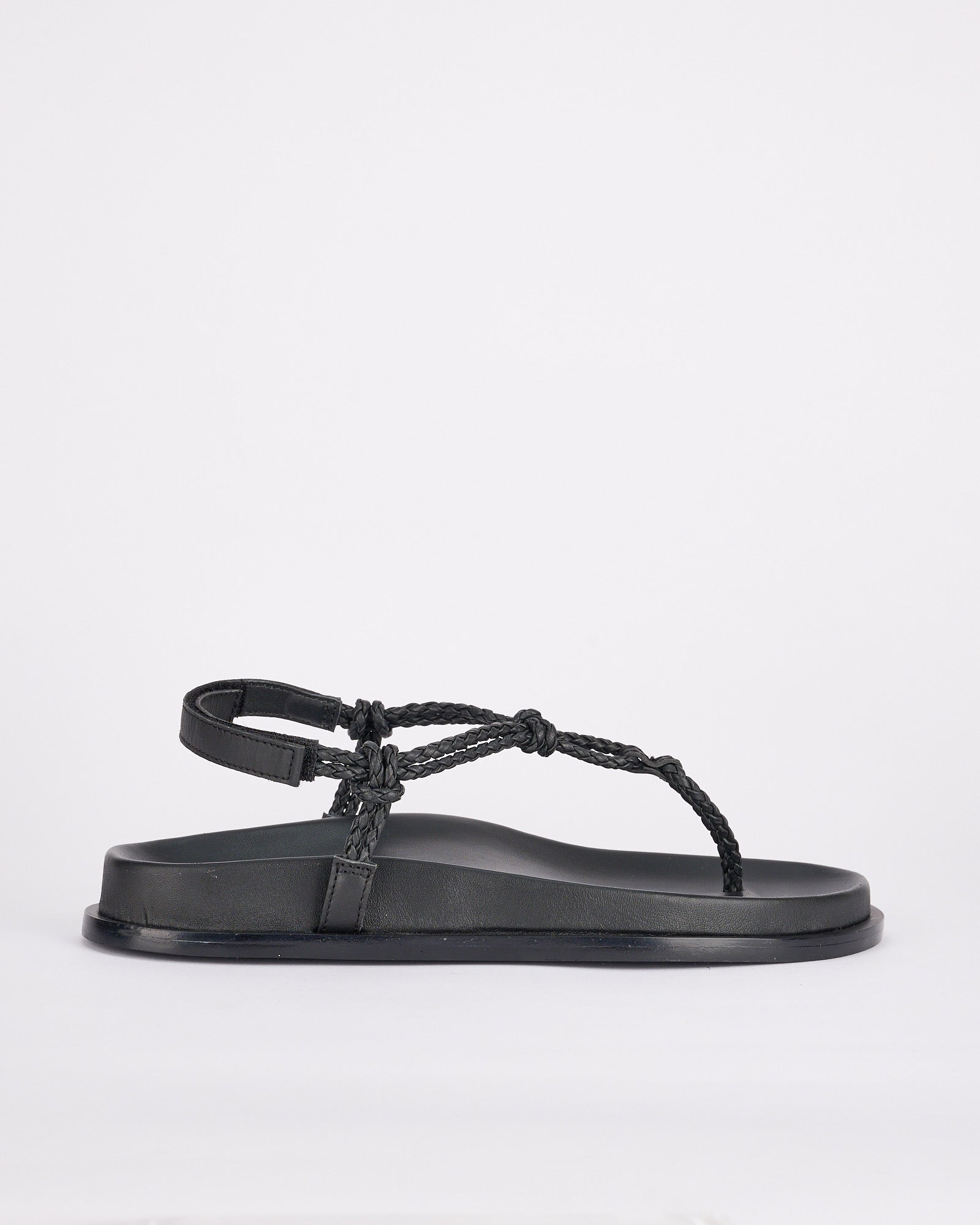Mira Footbed