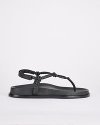 Mira Footbed