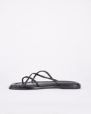 Gaia Sandal