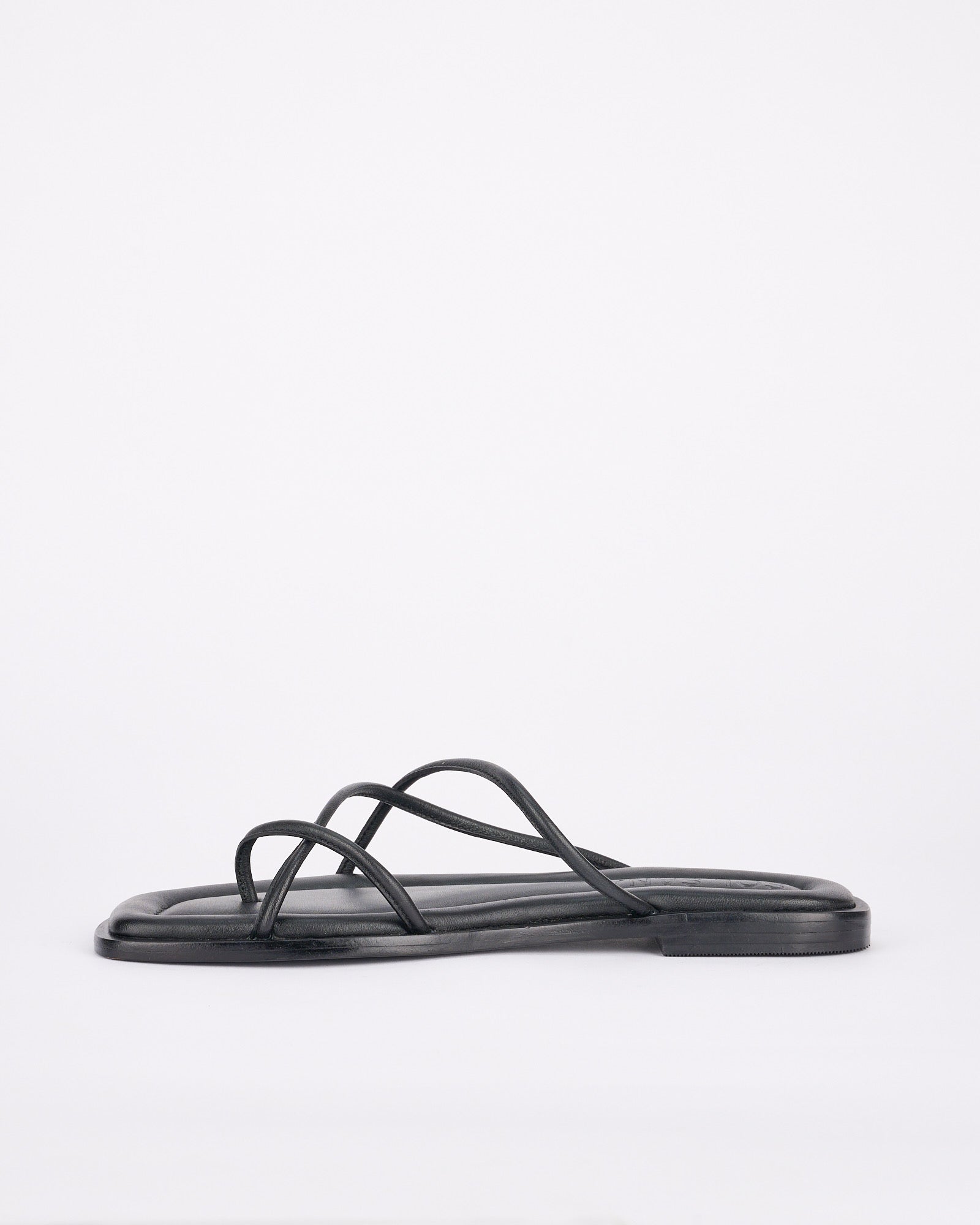 Gaia Sandal