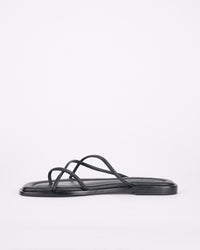 Gaia Sandal