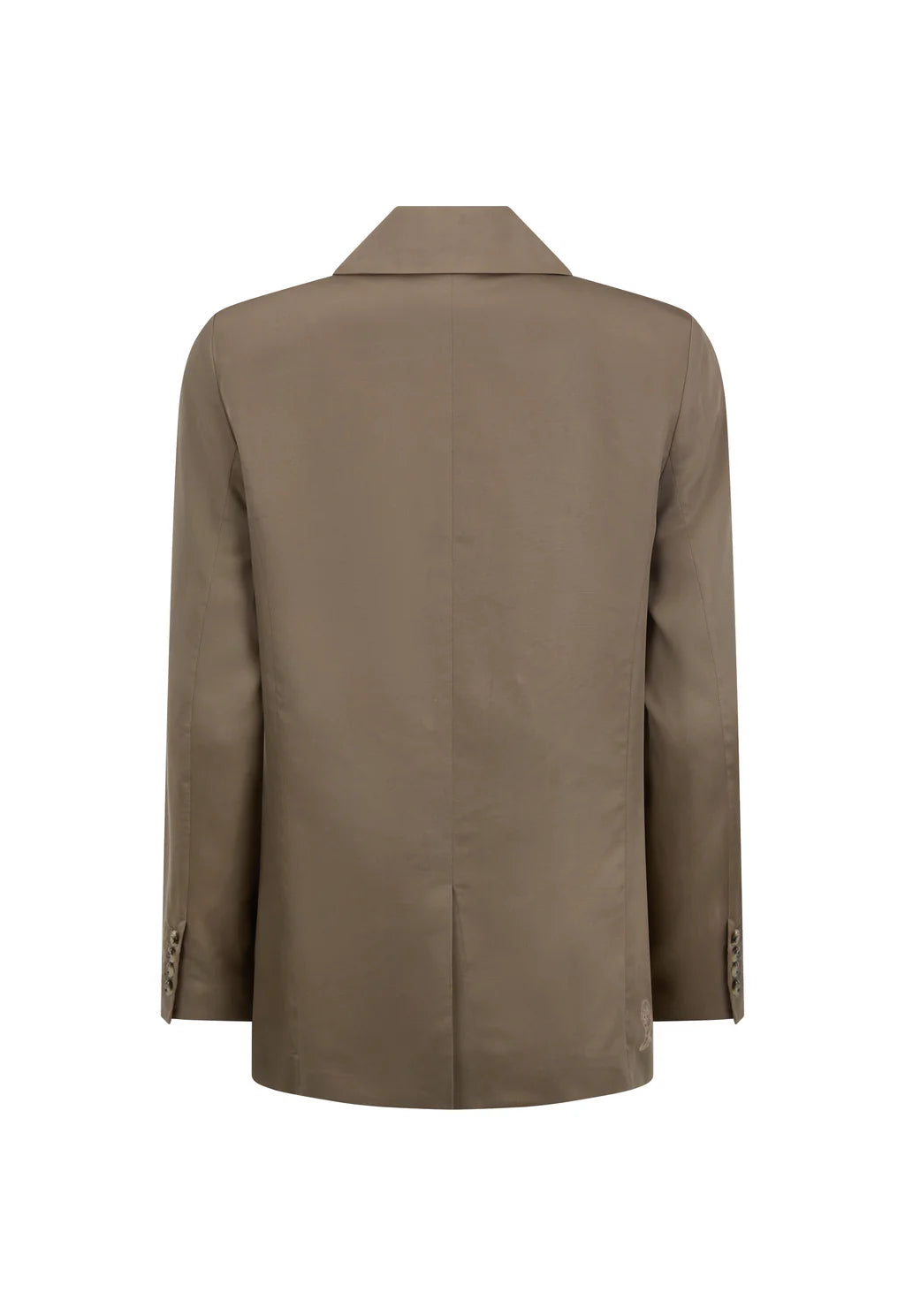 Dallas Blazer