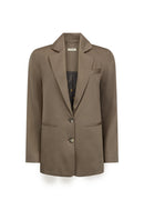 Dallas Blazer