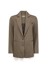 Dallas Blazer
