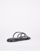 Gaia Sandal
