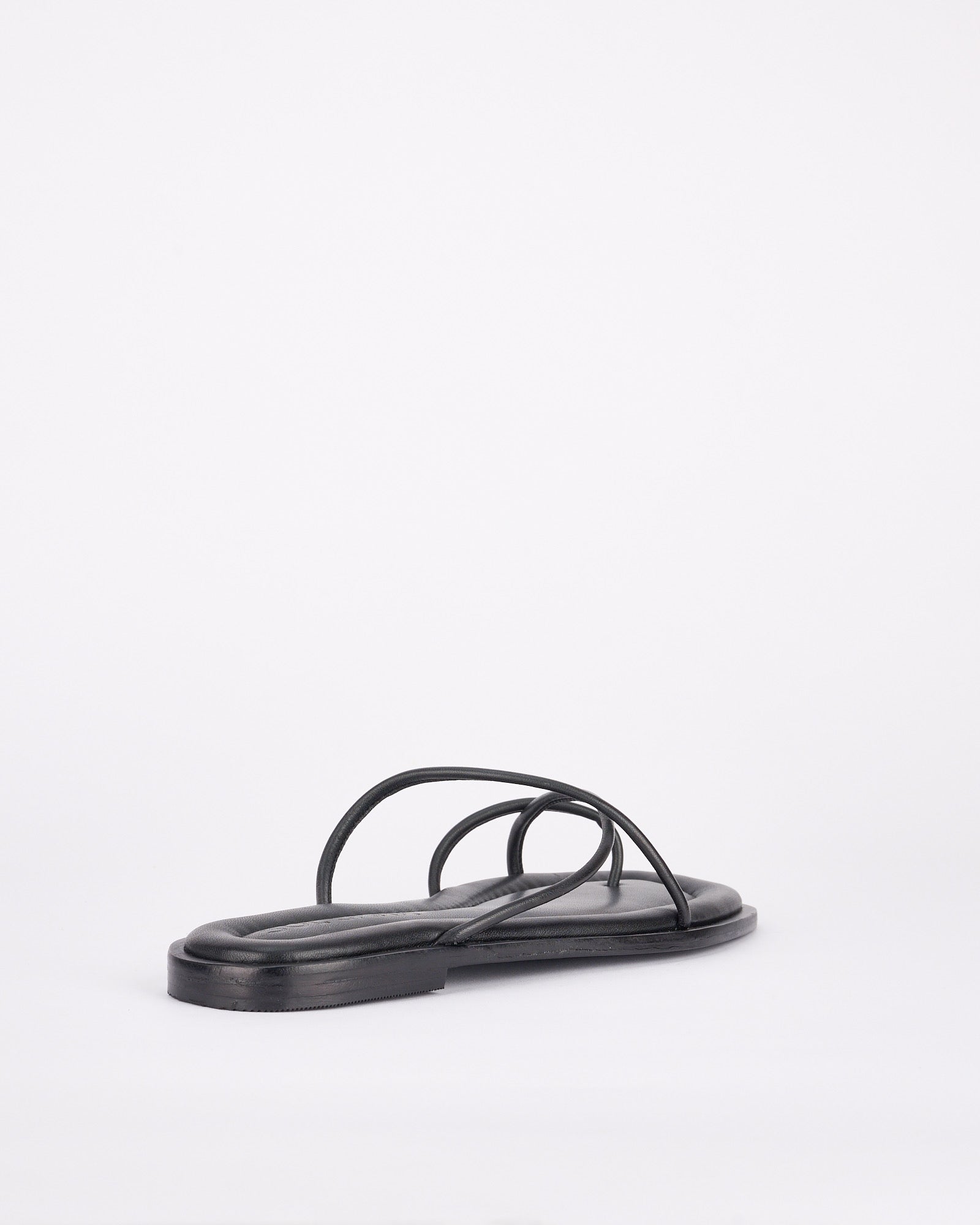 Gaia Sandal