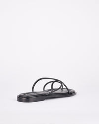 Gaia Sandal