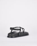 Mira Footbed