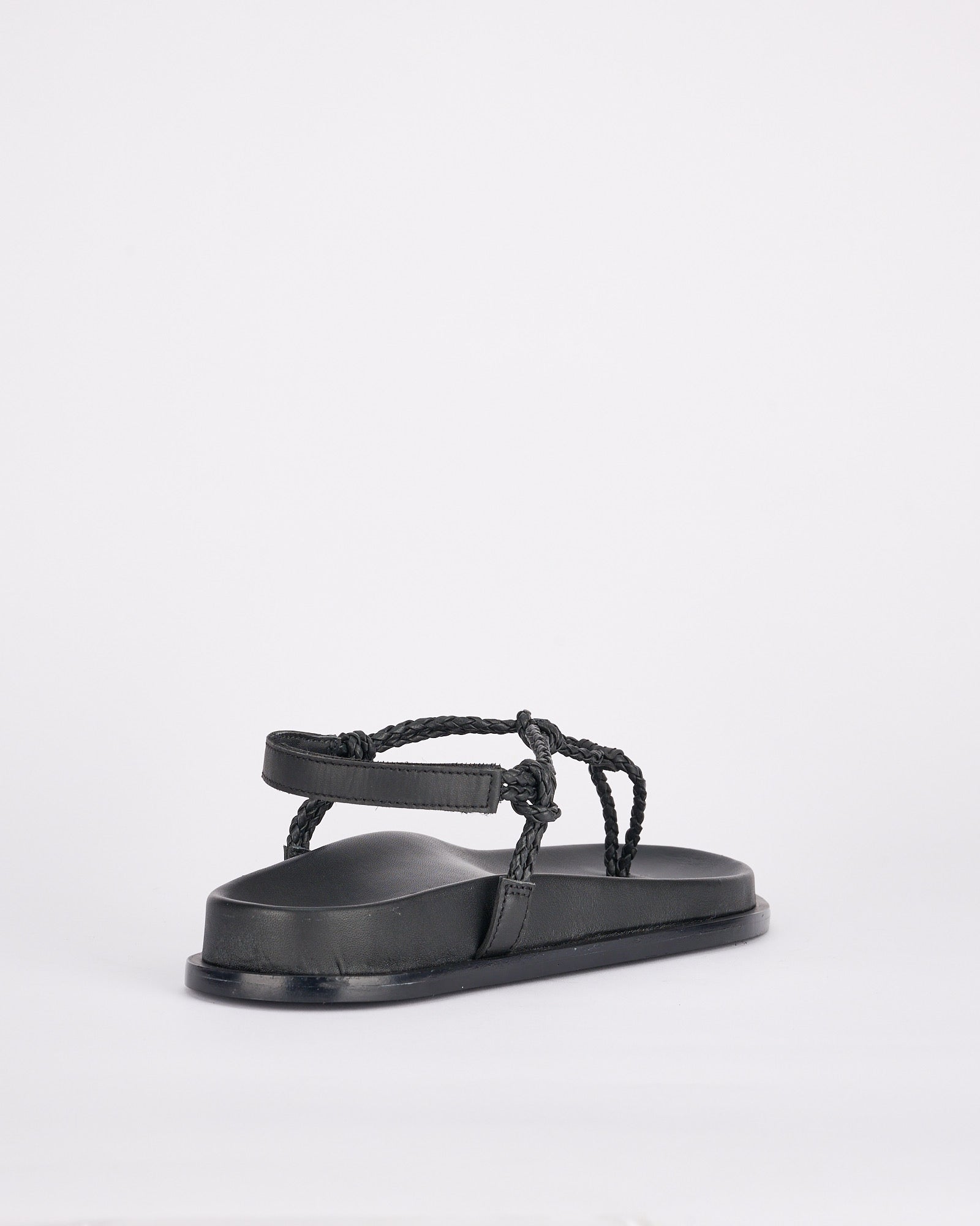 Mira Footbed