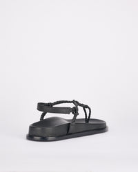 Mira Footbed