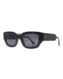 Reality Luxe Eden Turtle