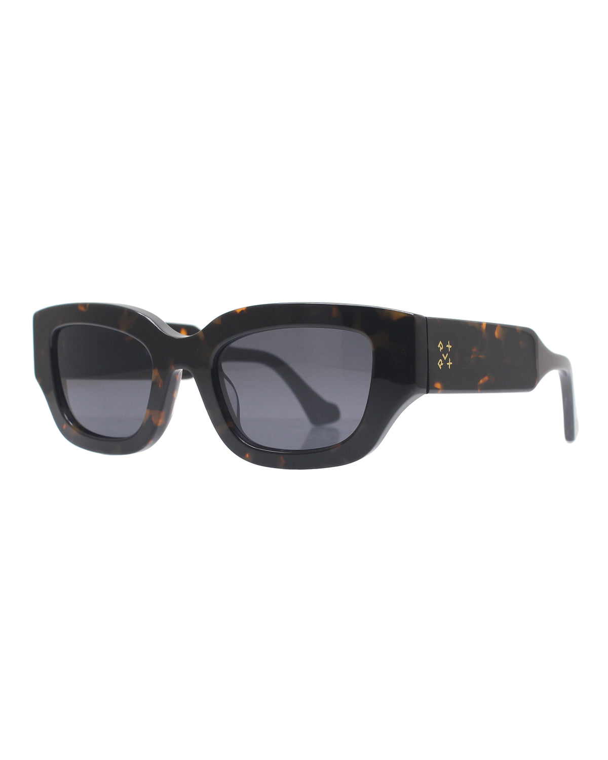 Reality Luxe Eden Turtle