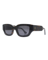 Reality Luxe Eden Turtle