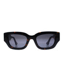 Reality Luxe Eden Turtle