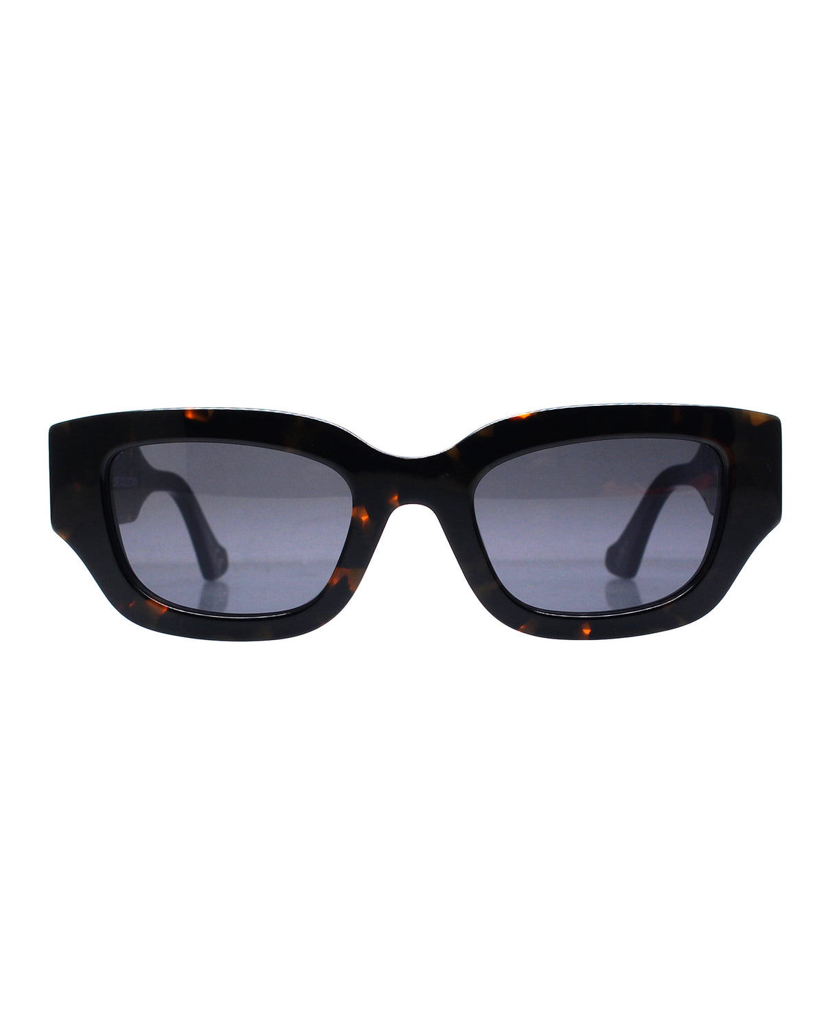 Reality Luxe Eden Turtle