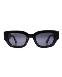 Reality Luxe Eden Turtle