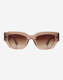 REALITY - Luxe Eden Sunglasses