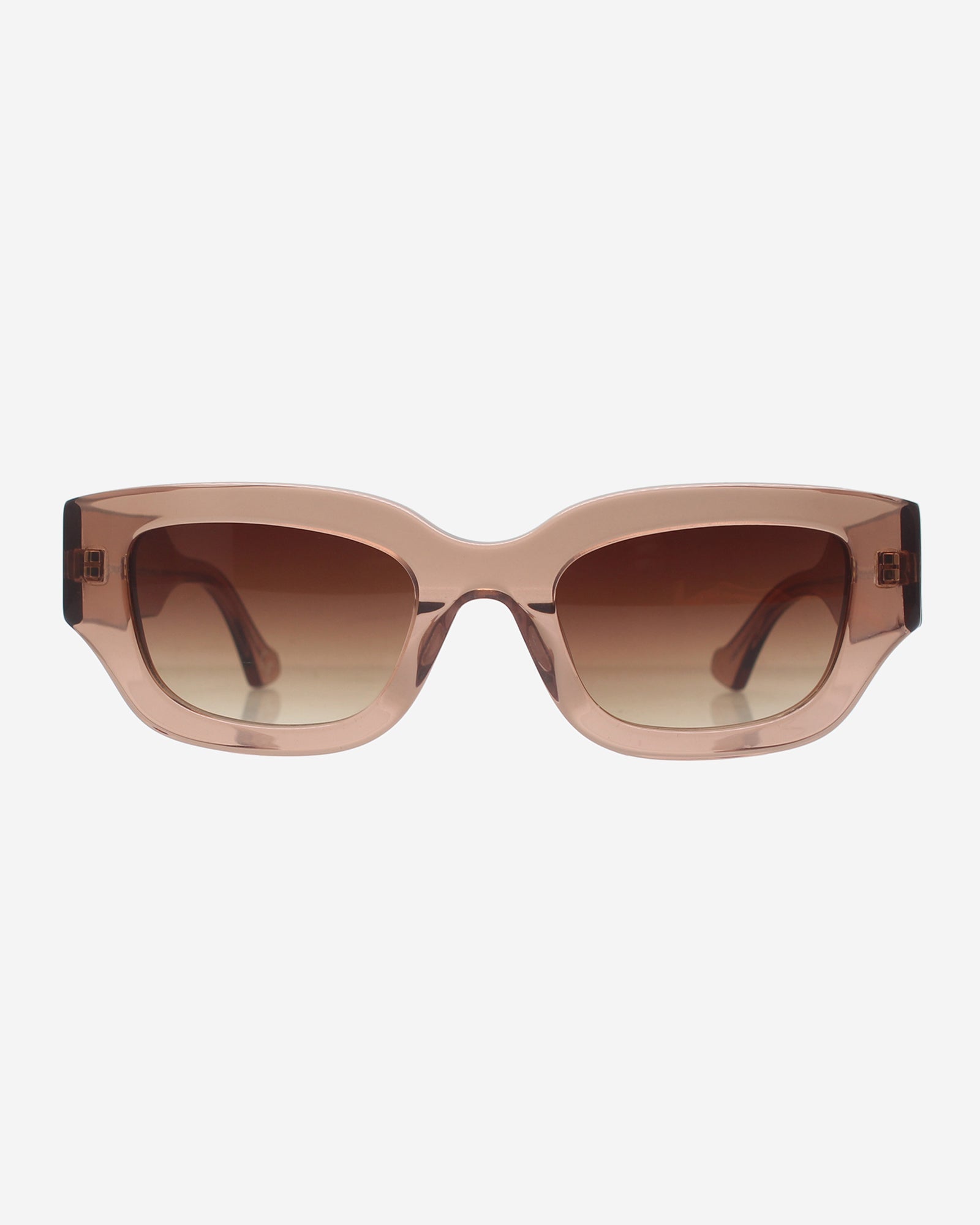 REALITY - Luxe Eden Sunglasses