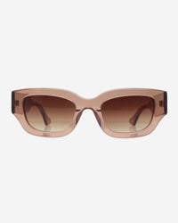 REALITY - Luxe Eden Sunglasses