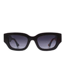REALITY - Luxe Eden Sunglasses
