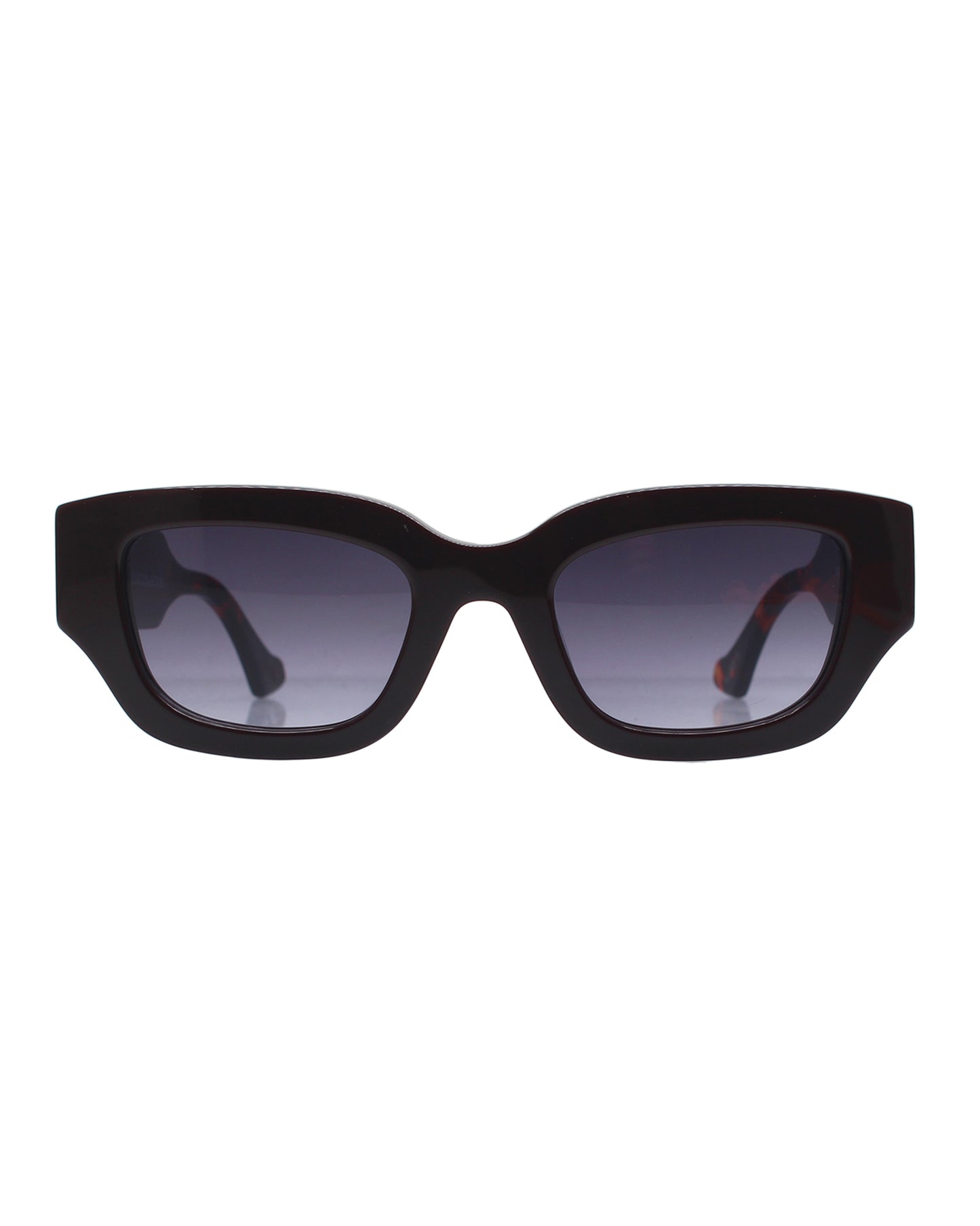 REALITY - Eden Sunglasses