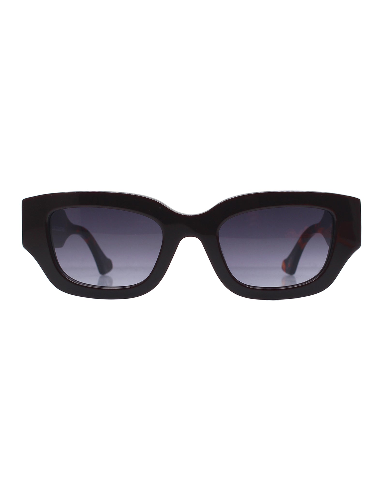 REALITY - Luxe Eden Sunglasses