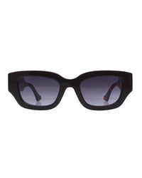 REALITY - Luxe Eden Sunglasses