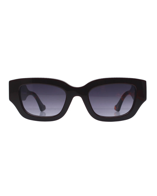 REALITY - Eden Sunglasses