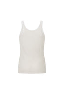 Eagle & Locket Singlet