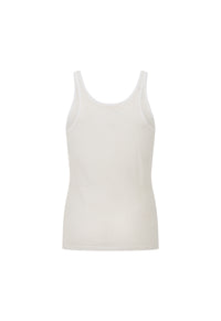 Eagle & Locket Singlet