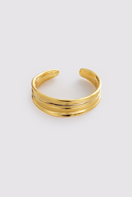 Ella Ring