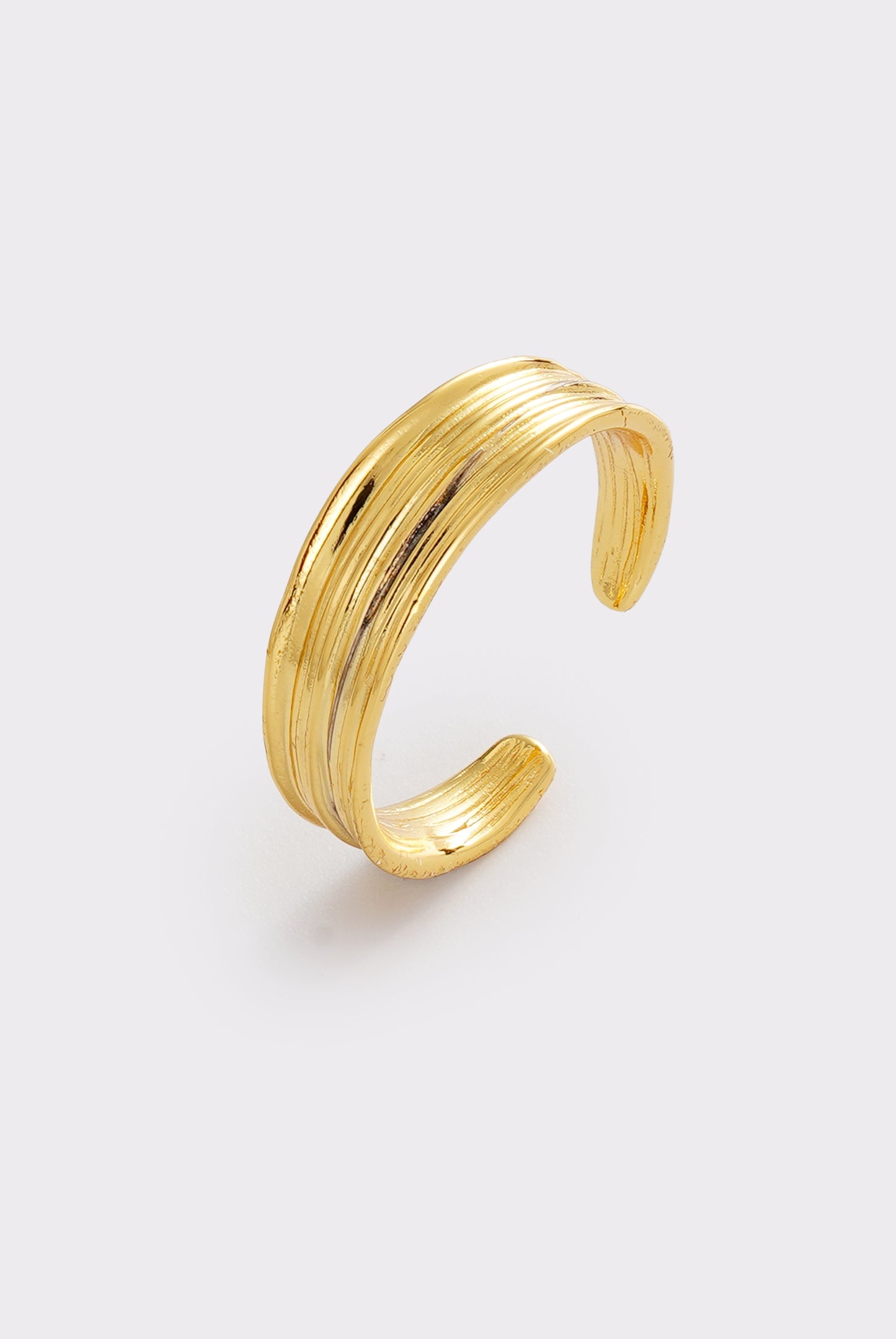 Ella Ring