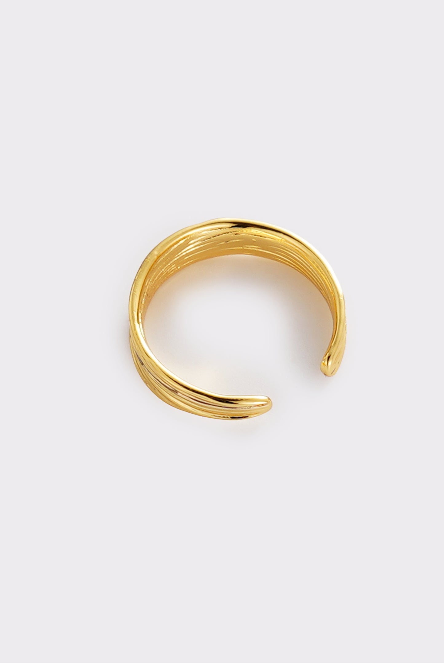 Ella Ring