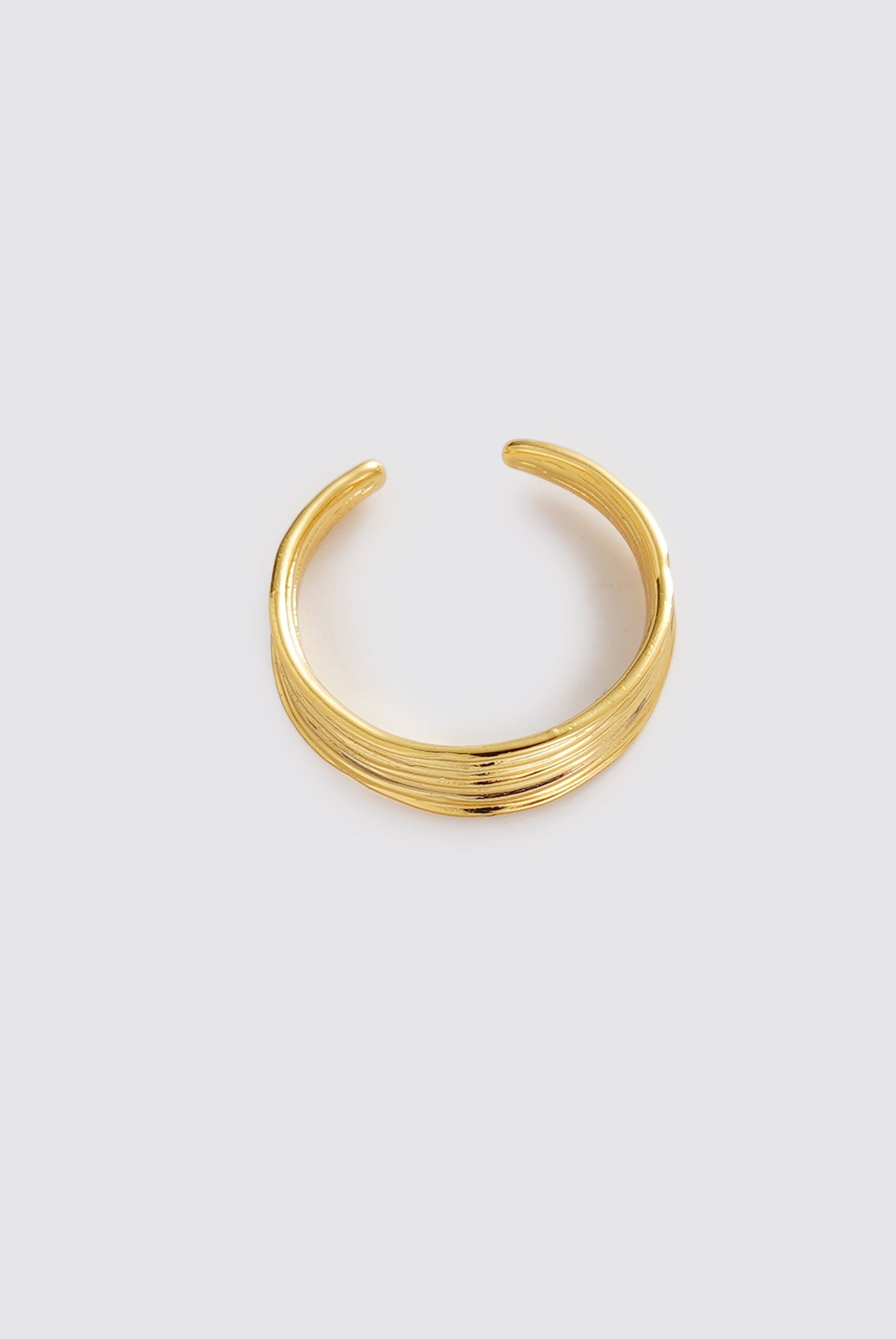 Ella Ring