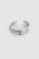 Ella Ring