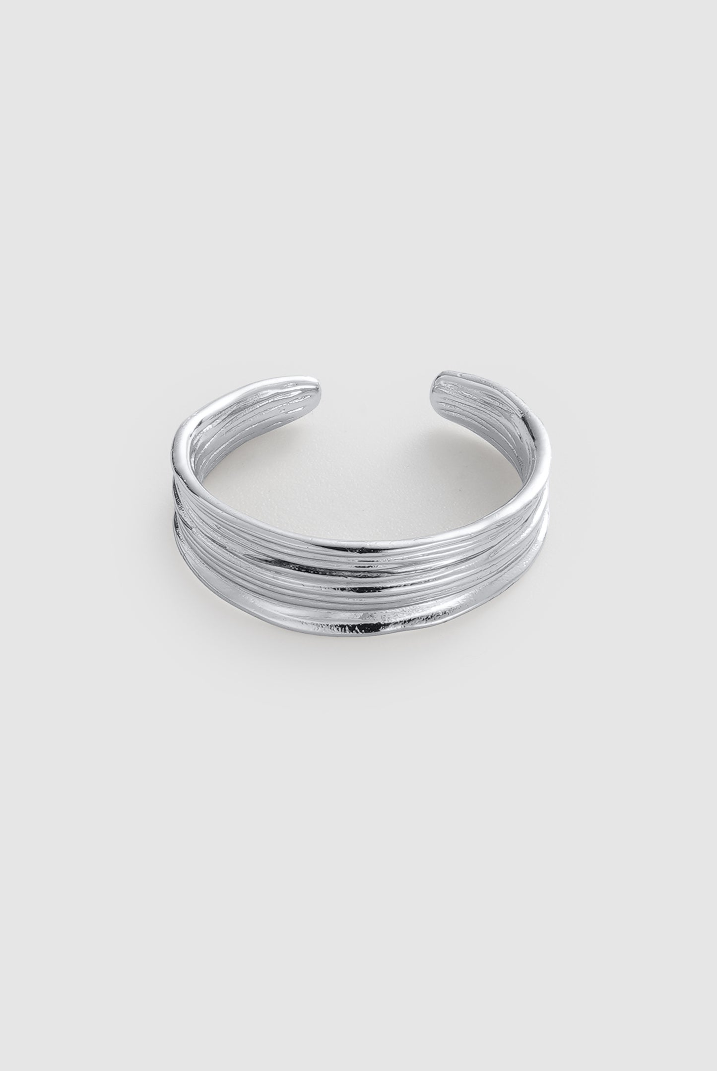 Ella Ring