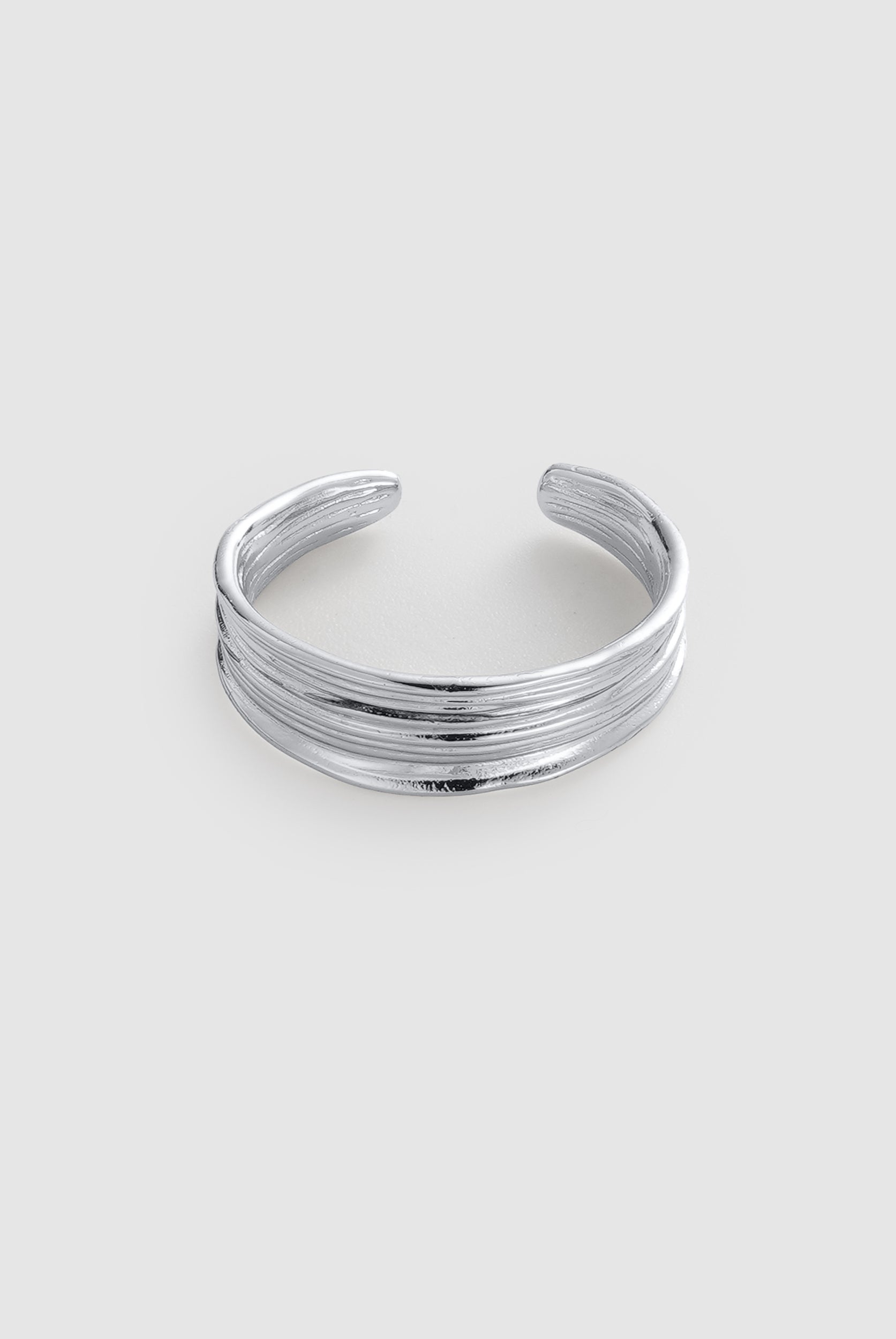 Ella Ring