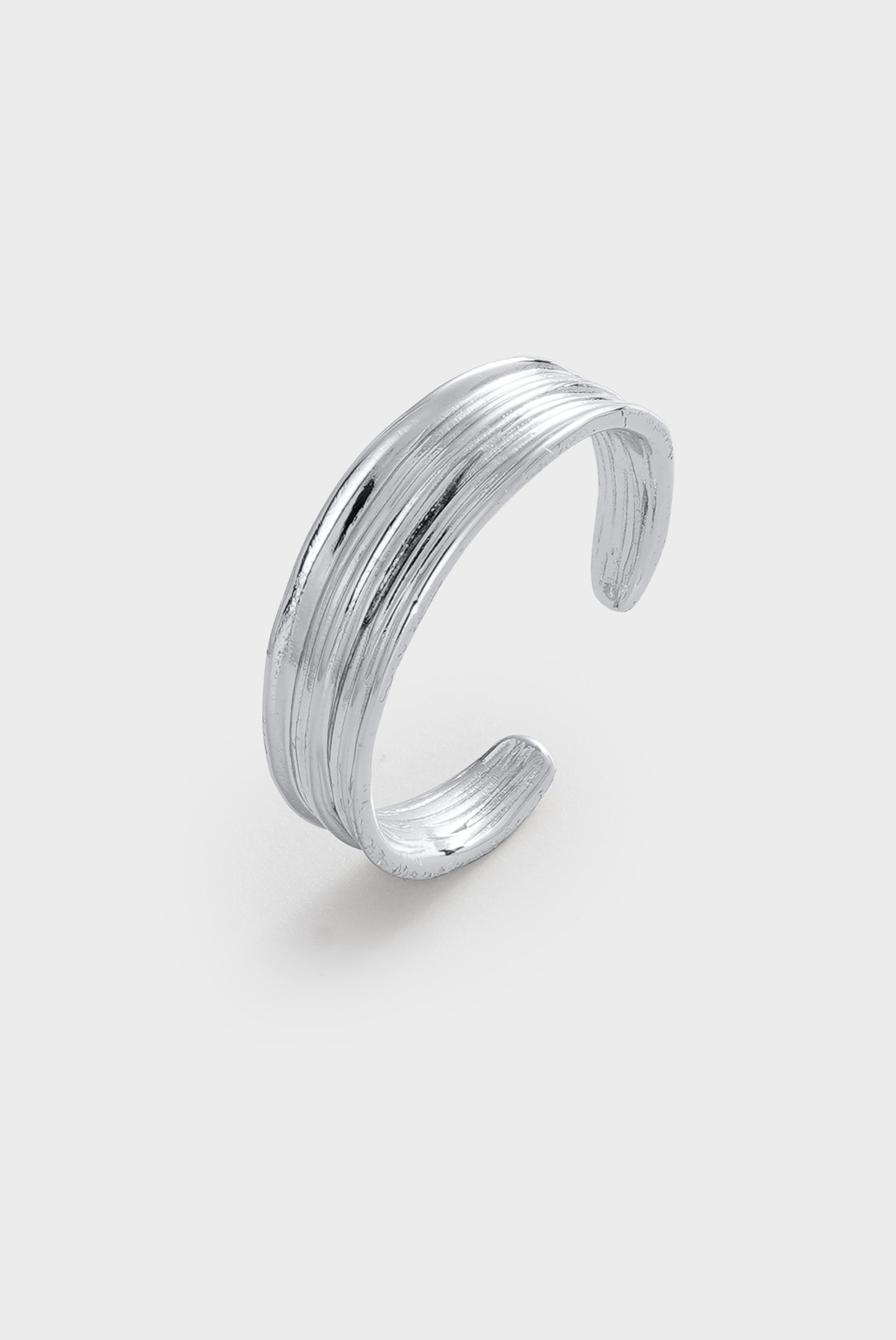 Ella Ring