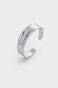 Ella Ring
